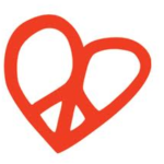 Profile picture of children mending hearts