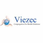 Profile picture of Viezec Medical Health Care