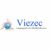 Profile picture of Viezec Medical Health Care