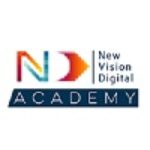 Profile picture of NVD Academy