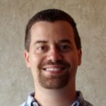 Profile picture of Adam Maarschalk