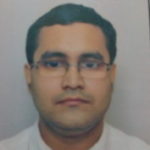 Profile picture of Dipankar Das