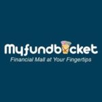 Profile picture of Myfundbucket