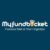 Profile picture of Myfundbucket