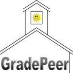 Profile picture of GradePeer