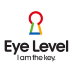 Profile picture of Eye Level of Morrisville