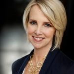 Profile picture of Arlene B. Morgan