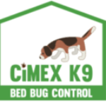 Profile picture of Cimex K9 Bed Bug Control