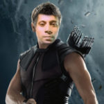 Profile picture of RBI SIR