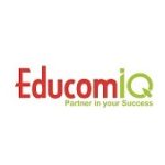 Profile picture of EducomiQ - Partner in Your Success