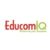 Profile picture of EducomiQ - Partner in Your Success