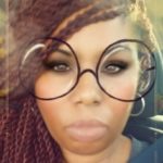 Profile picture of jthomas20