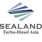 Profile picture of sealandturbo