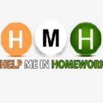 Profile picture of helpmeinhomework