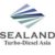 Profile picture of sealandturbodiesel