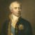 Profile picture of John Tillinghast