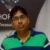 Profile picture of Vijendra Gupta