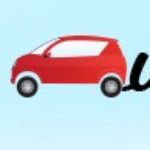 Profile picture of Very Cheap Car Insurance