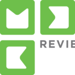 Profile picture of MEK Review
