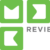 Profile picture of MEK Review
