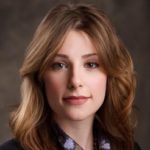 Profile picture of Michelle johnson