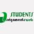 Profile picture of Students Assignments