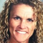 Profile picture of Chrissy