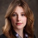 Profile picture of Michelle johnson