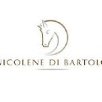 Profile picture of nicolenedibartolo