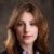 Profile picture of michelle johnson