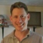 Profile picture of David