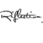 Profile picture of Riflection