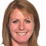 Profile picture of Nicky