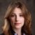 Profile picture of michelle johnson