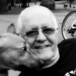 Profile picture of TonyDee