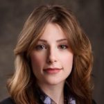 Profile picture of michelle johnson