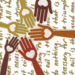 Profile picture of Mary J.