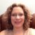 Profile picture of Shari Power