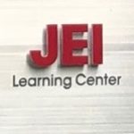 Profile picture of JEI Learning Centers - Kids Learning Center
