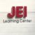Profile picture of JEI Learning Centers - Kids Learning Center