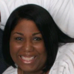 Profile picture of vikitabs