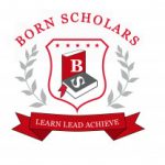 Profile picture of Born Scholars