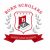 Profile picture of Born Scholars