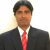 Profile picture of GLOBAL ACADEMY A Teacher Training Centre