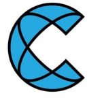 Profile picture of Clean All Commercial