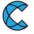 Profile picture of Clean All Commercial