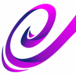 Profile picture of ESearch Advisors