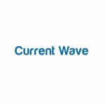 Profile picture of Current Wave Count