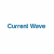 Profile picture of Current Wave Count