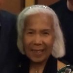 Profile picture of sped-teacher